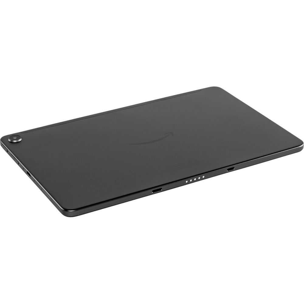 Amazon Fire Max 11 128 GB 27,9 cm (11