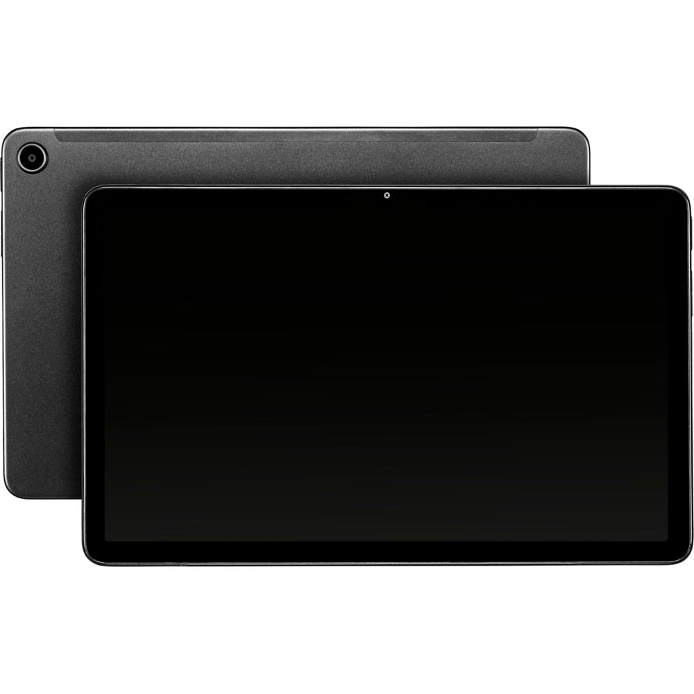 Amazon Fire Max 11 128 GB 27,9 cm (11