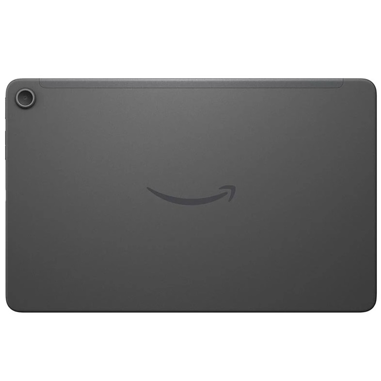 Tableta Amazon Fire Max 11, Octa-Core, 11″ 2K IPS, 4GB RAM, 64GB
