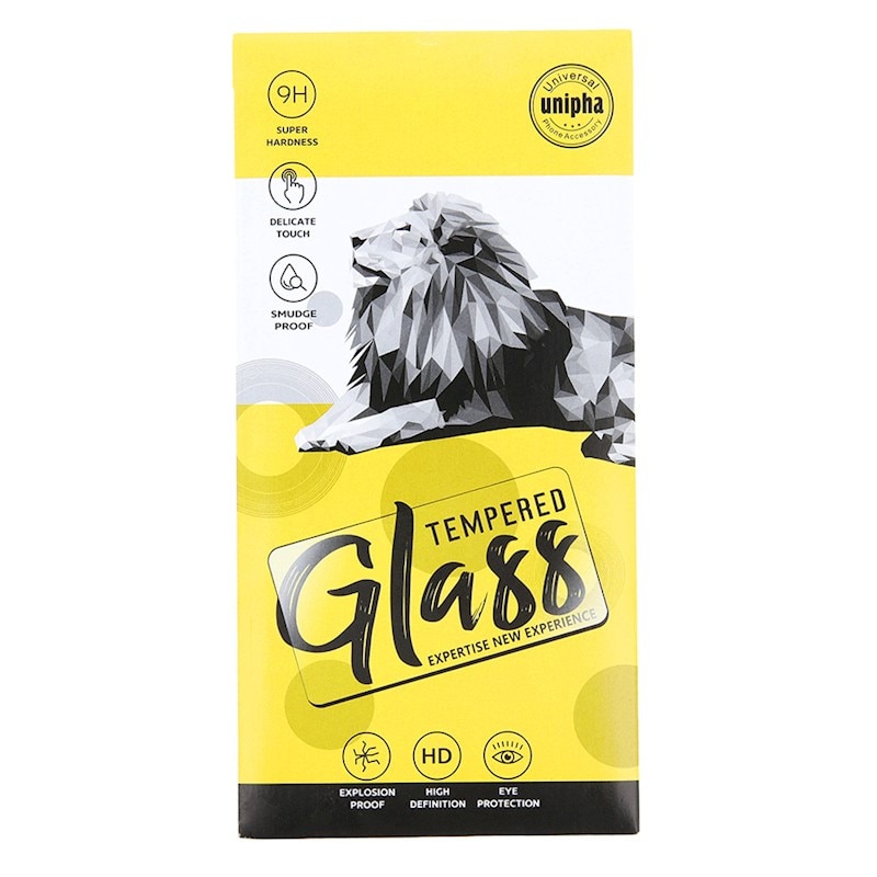 Folie de Sticla Tempered Glass pentru Motorola Moto G32 / G42