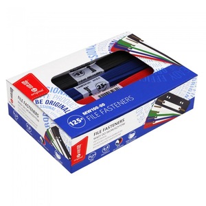 Шивашки аксесоари