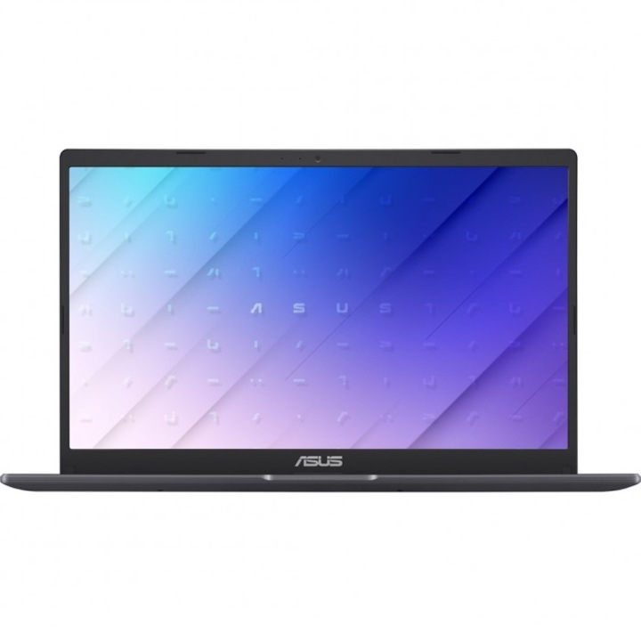 ASUS ZenBook E510KA-EJ485WS Celeron M4500 | 15,6" FHD | 4GB | 128GB | W11HSM | kék (S9162799)