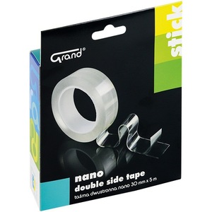 Adezivi si benzi adezive