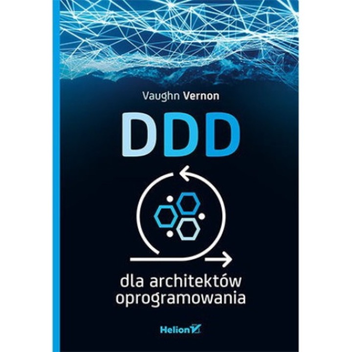 DDD dla architektow oprogramowania