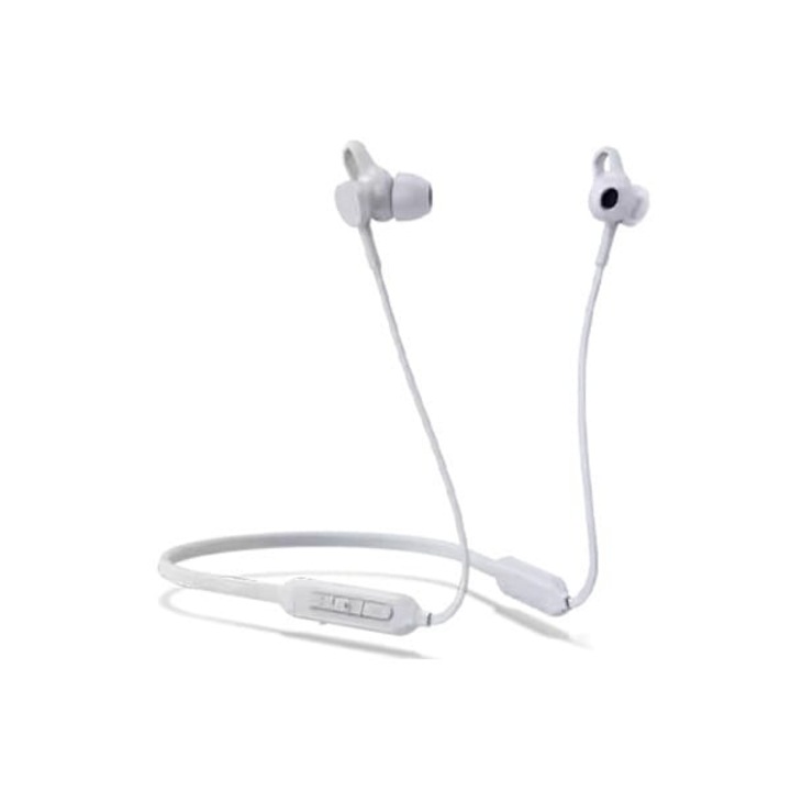 Casca Bluetooth SIKS® autonomie mare, microfon, mono, sunet intens, negru