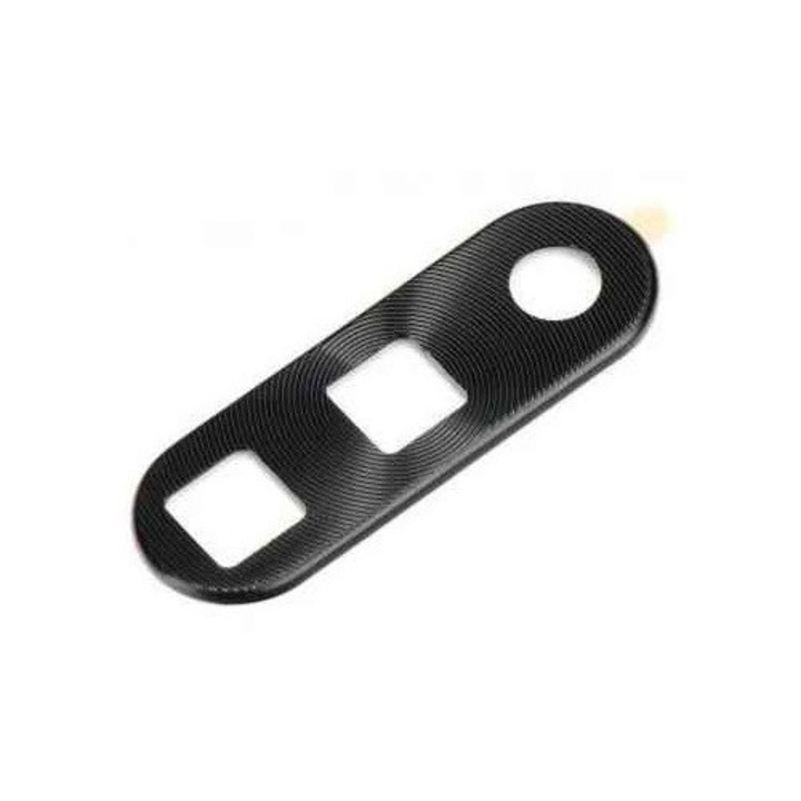 Protectie camera aluminiu pentru Samsung Galaxy Note 10 Plus