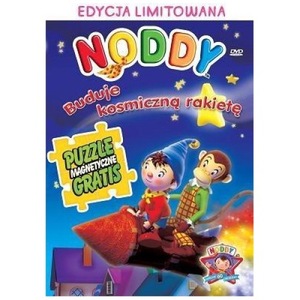 Filme blu-ray si dvd