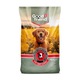 Hrana caini Good Friend Vita 10kg