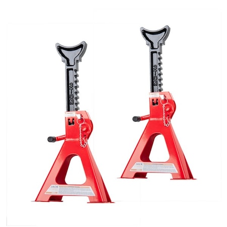 Set capre auto, 2 bucati, Automax, 3 tone, cu blocator si siguranta ...