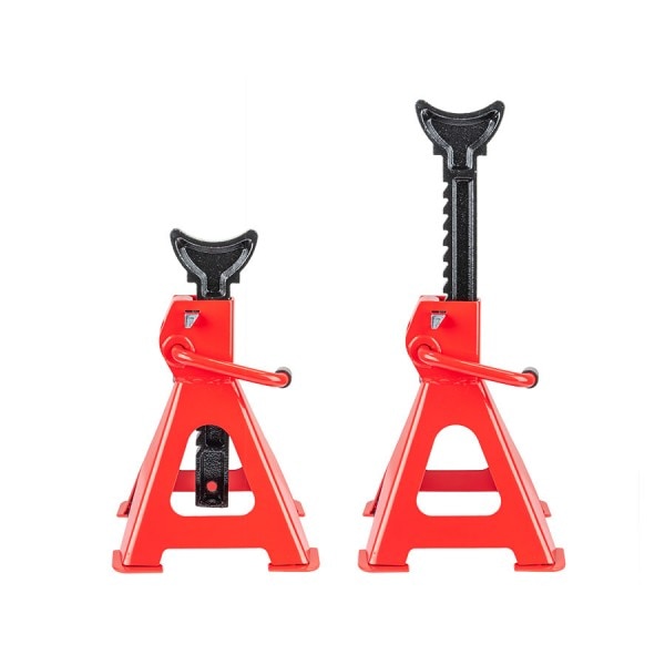 Set capre auto, 2 bucati, Automax, 3 tone, cu blocator si siguranta ...