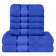 Product option