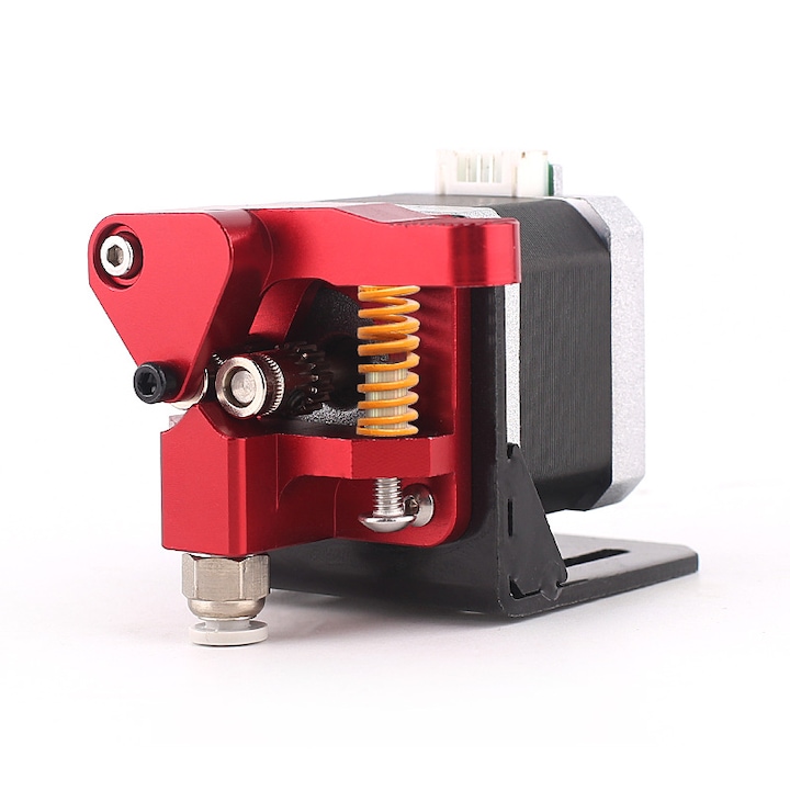 Accesoriu pentru imprimante 3D, Rosu