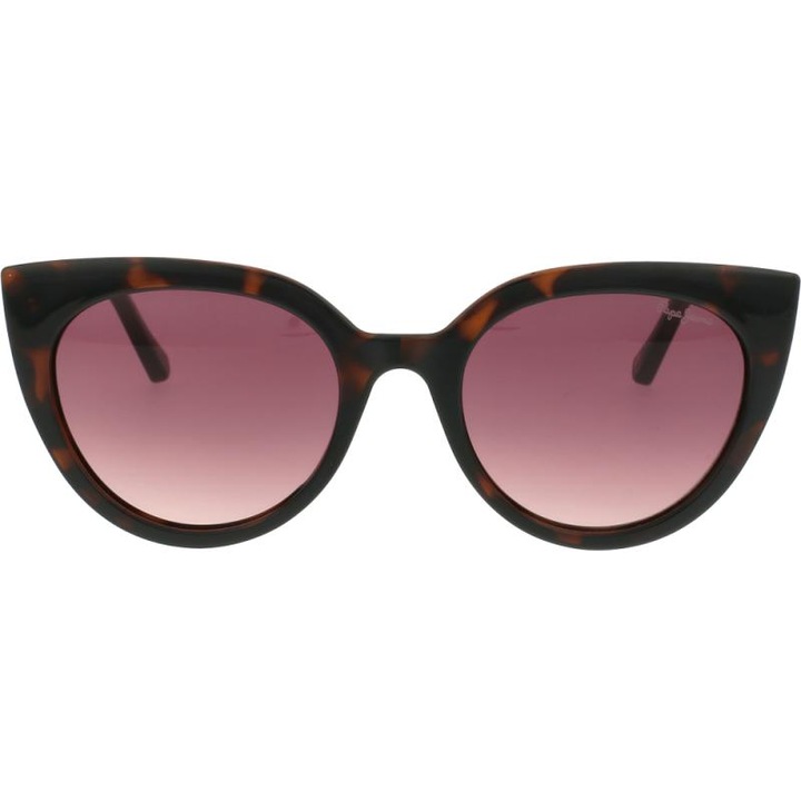 Дамски слънчеви очила Pepe Jeans PJ7431 Malindidwqf, Standard, Хавана