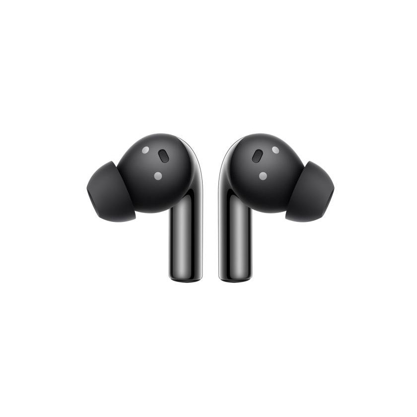 Casti In-Ear OnePlus Buds 3, True Wireless, Bluetooth, ANC, Bass Wave ...