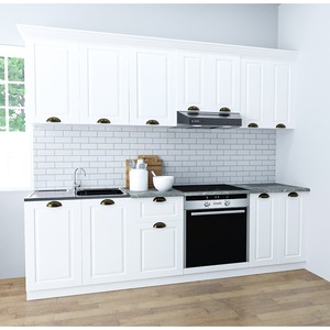 Seturi mobila bucatarie