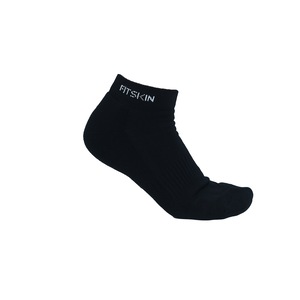 Echipamente sportive barbati