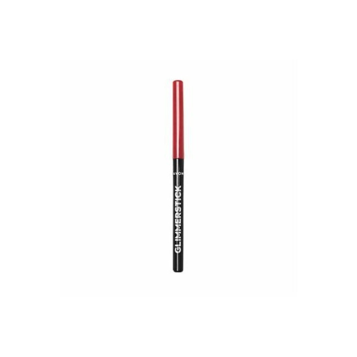 Creion de buze retractabil, BERRY NICE, Avon