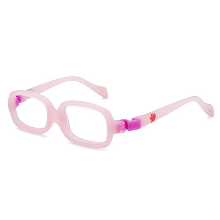 Рамки за очила за момичета Nano Vista NV205043