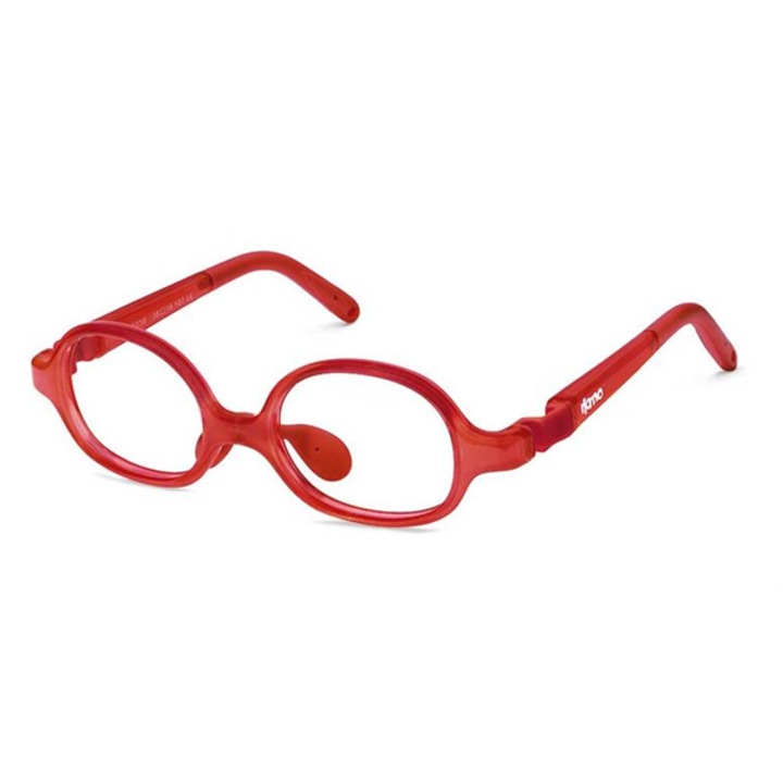 Рамки за очила за момичета Nano Vista NV212041