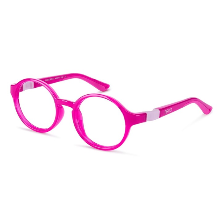 Рамки за очила Nano Vista за момиче NAO3260144