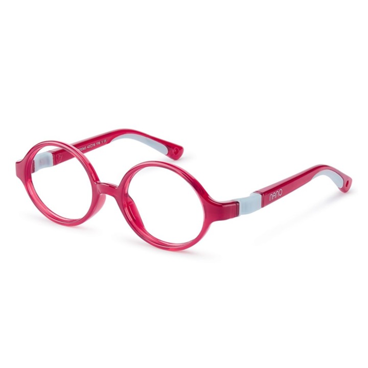 Рамки за очила Nano Vista за момиче NAO3270343