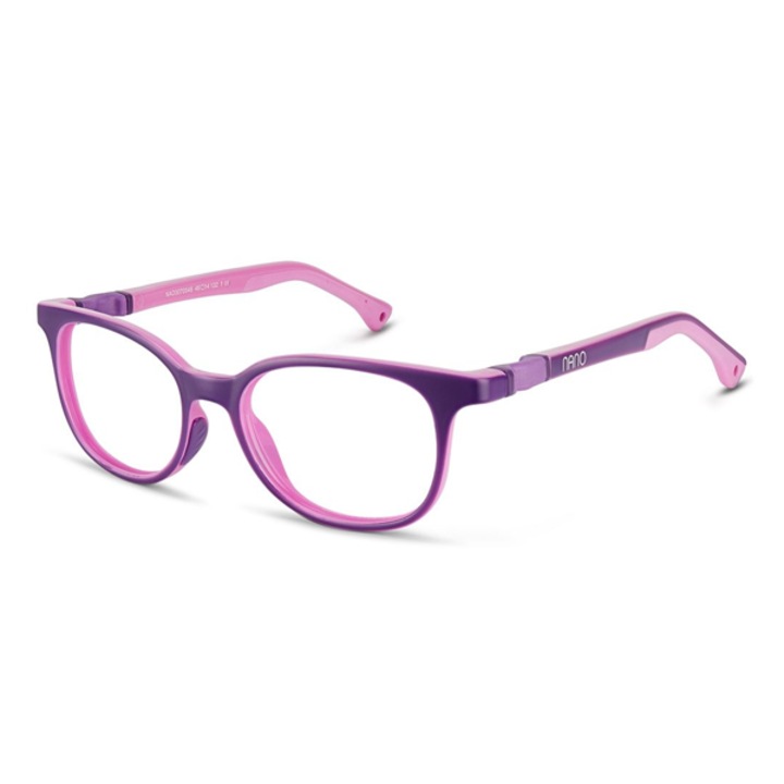 Рамки за очила за момичета Nano Vista NAO3070548