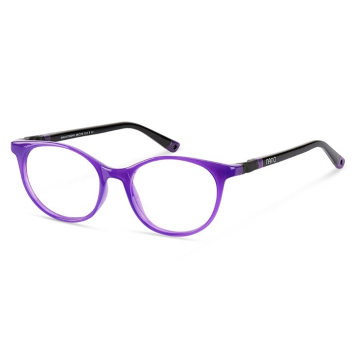 Рамки за очила Nano Vista за момиче NAO3150248