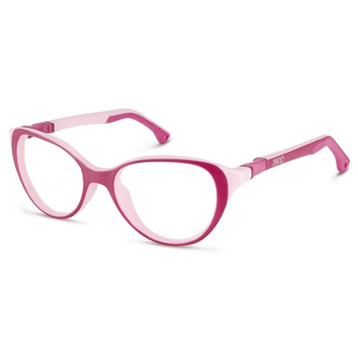 Рамки за очила за момичета Nano Vista NAO3120150