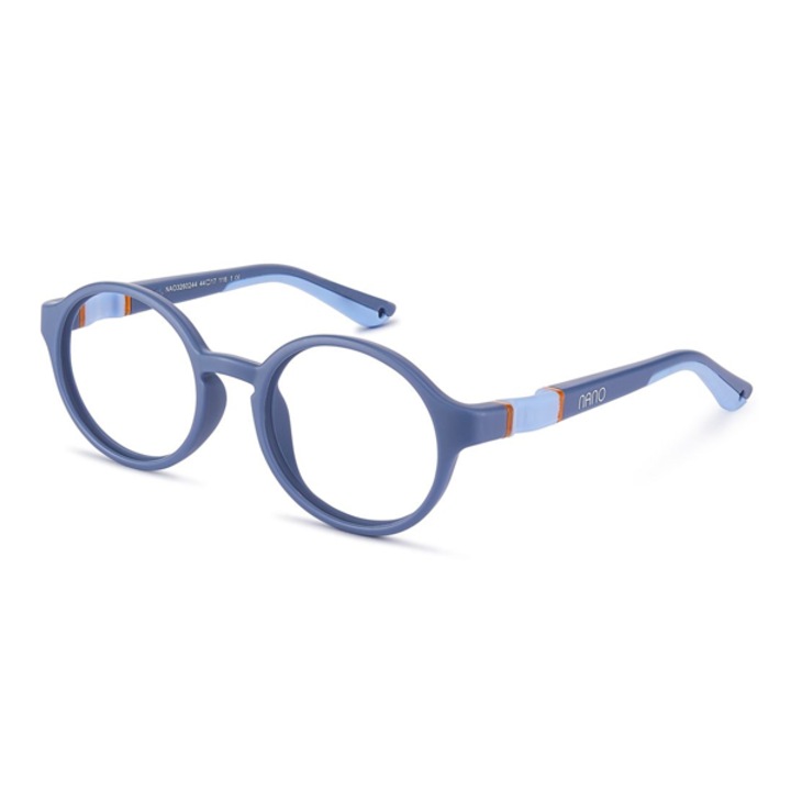 Мъжки рамки за очила Nano Vista NAO3260244