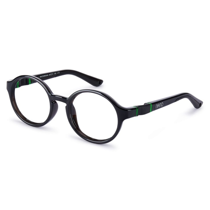 Мъжки рамки за очила Nano Vista NAO3260344