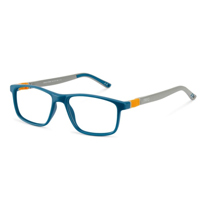 Рамки за очила Nano Vista NAO3170654 за момчета