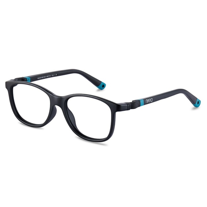 Мъжки рамки за очила Nano Vista NAO3160148