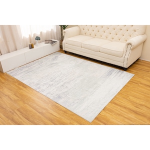 Covor Heinner Home Mila, tip casmir, 160 x 230 cm, poliester 100%, spate antiderapant