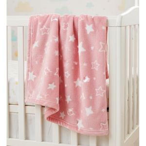 Lenjerii si huse patut