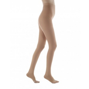 Suporturi ortopedice si orteze