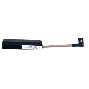 Connecteur Câble De Disque Dur Lenovo IdeaPad S145-14IWL S145