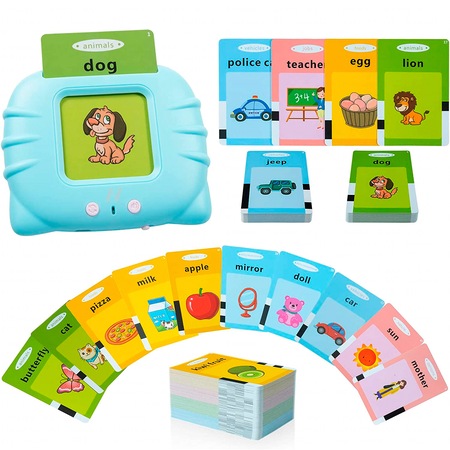 Jucarie educativa montessori pentru copii, aurov®