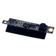 Уеб камера за лаптоп, Lenovo, за ThinkPad T400 R400 T61 R61, многоцветен