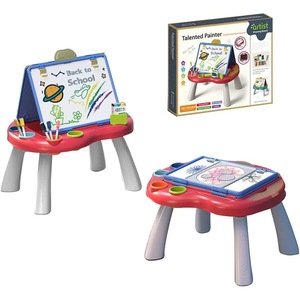 Jocuri si jucarii educative