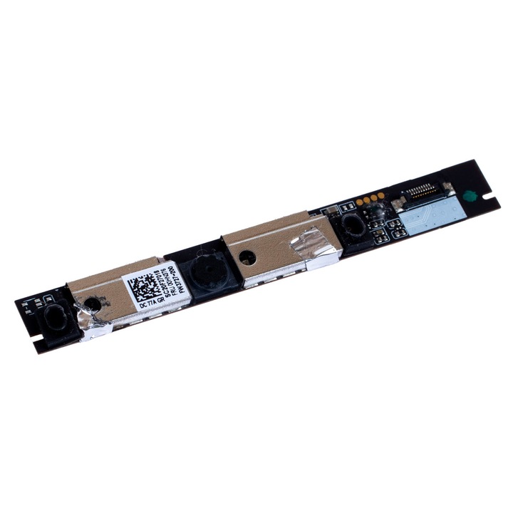 Уеб камера за лаптоп, Lenovo, за TX240 X250 X260 X270 T440p, многоцветна