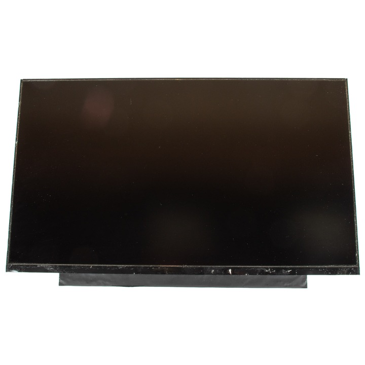 Laptop kijelző, Lenovo, ThinkPad T490s/T14/T14s, IPS Touch, Full HD 1920x1080, 14 hüvelyk