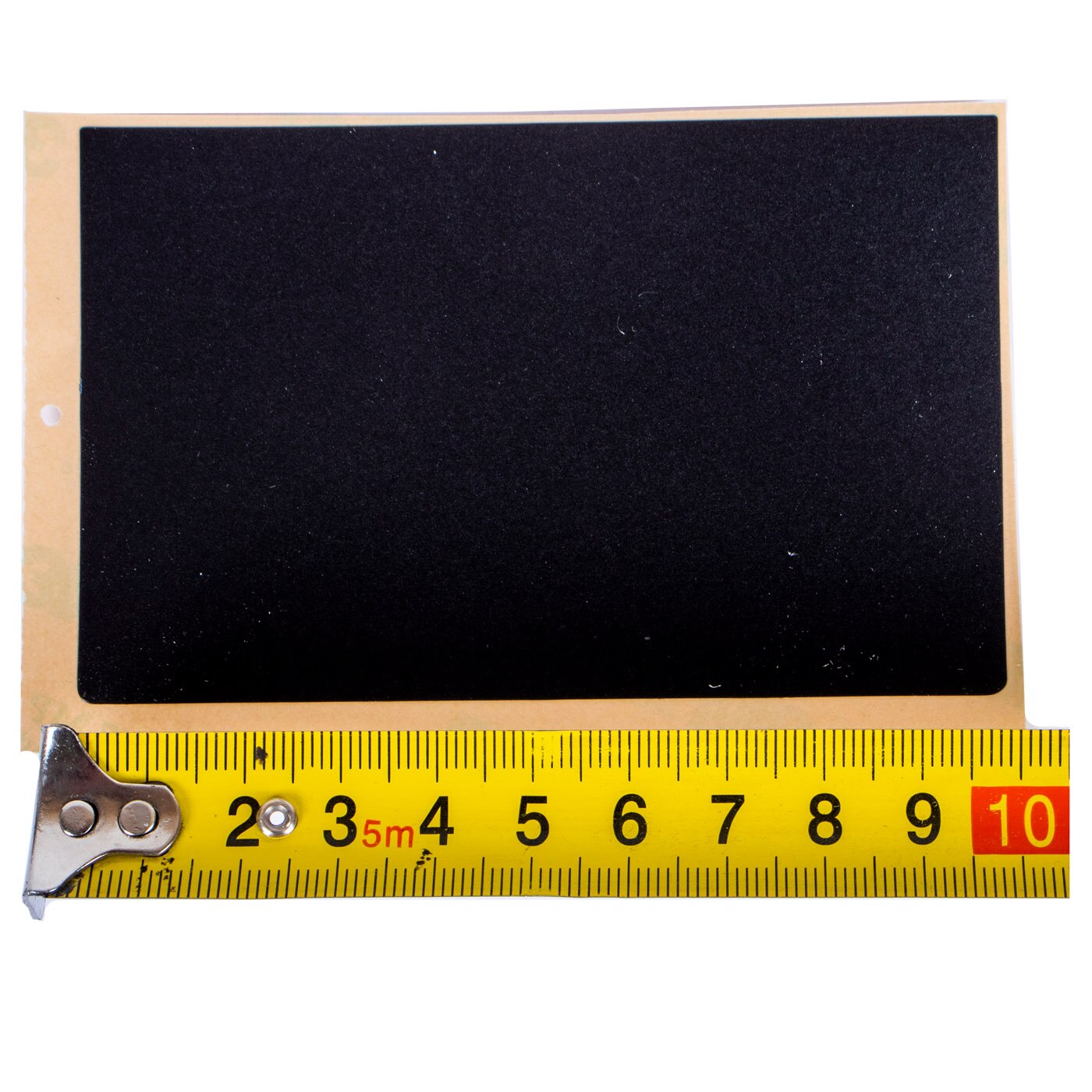 AtFoliX Displayschutzfolie Für Lenovo ThinkPad T480s - Kristallklar 2er Pack