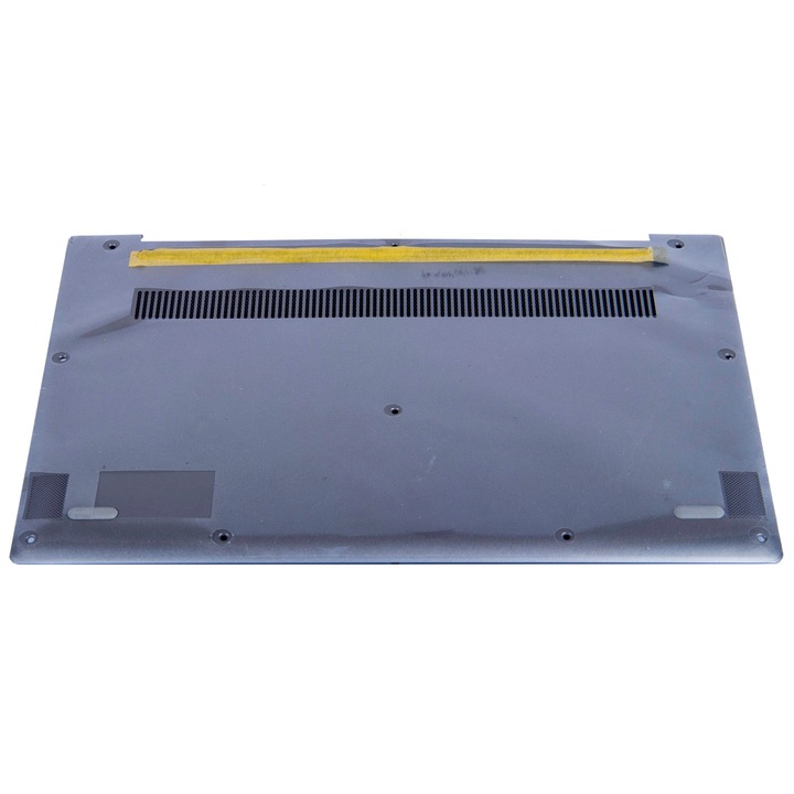 Alsó burkolat Lenovo IdeaPad 720s-hez, Lenovo, Ezüst