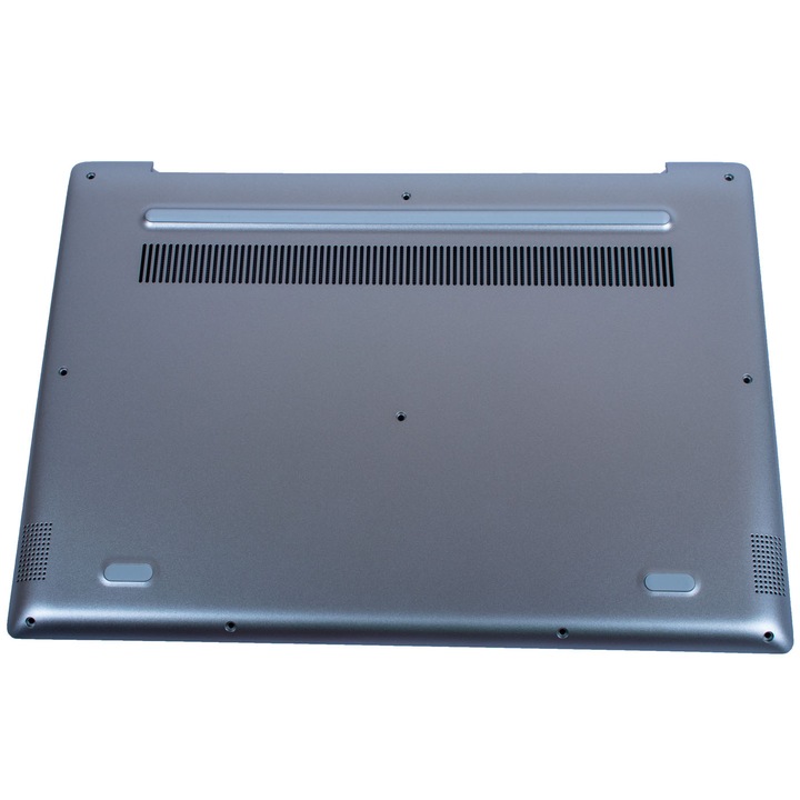 Alsó burkolat Lenovo IdeaPad 330s, Lenovo, Ezüst
