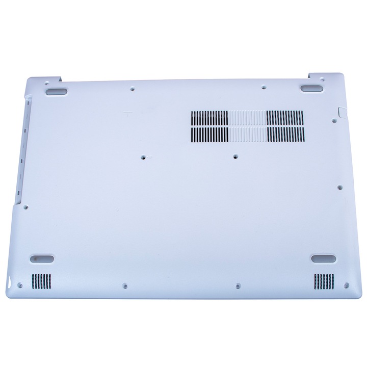 Lenovo IdeaPad 320/330 15 Bottom Case, Lenovo, бял
