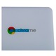 LCD матричен корпус C330, Chromebook, 5CB0S72825