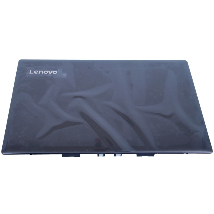 Mátrix burkolat, Lenovo, IdeaPad 520 15 IG
