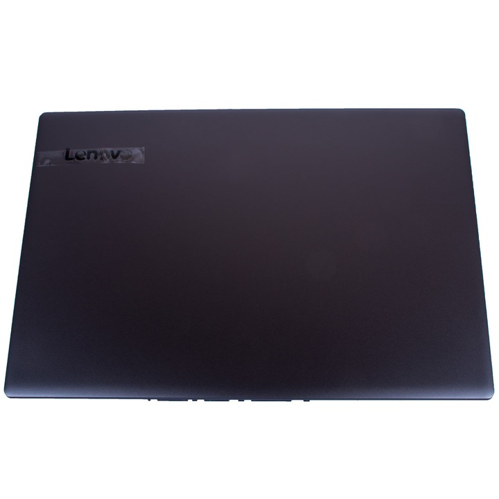 LCD матричен корпус, Lenovo, IdeaPad 720s 15, сив
