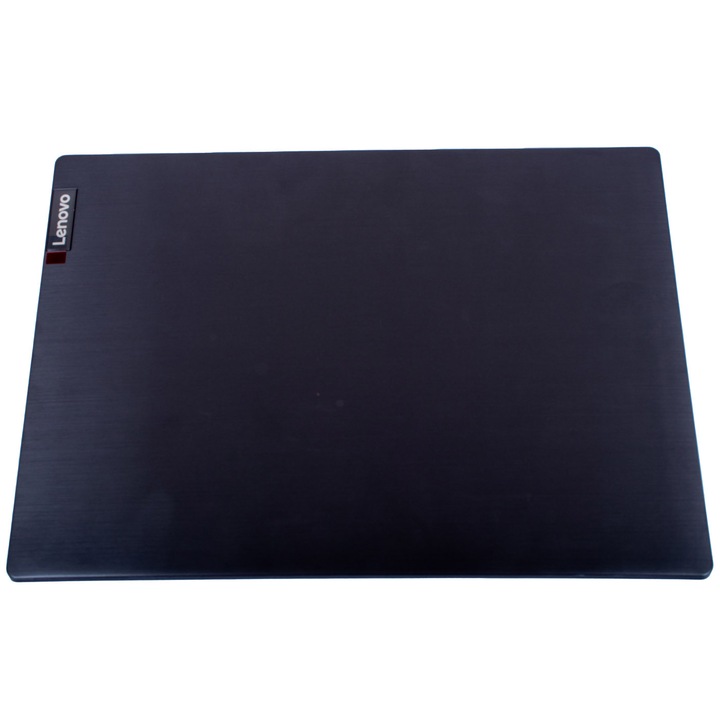 LCD mátrix burkolat, szürke, Lenovo, IdeaPad V14