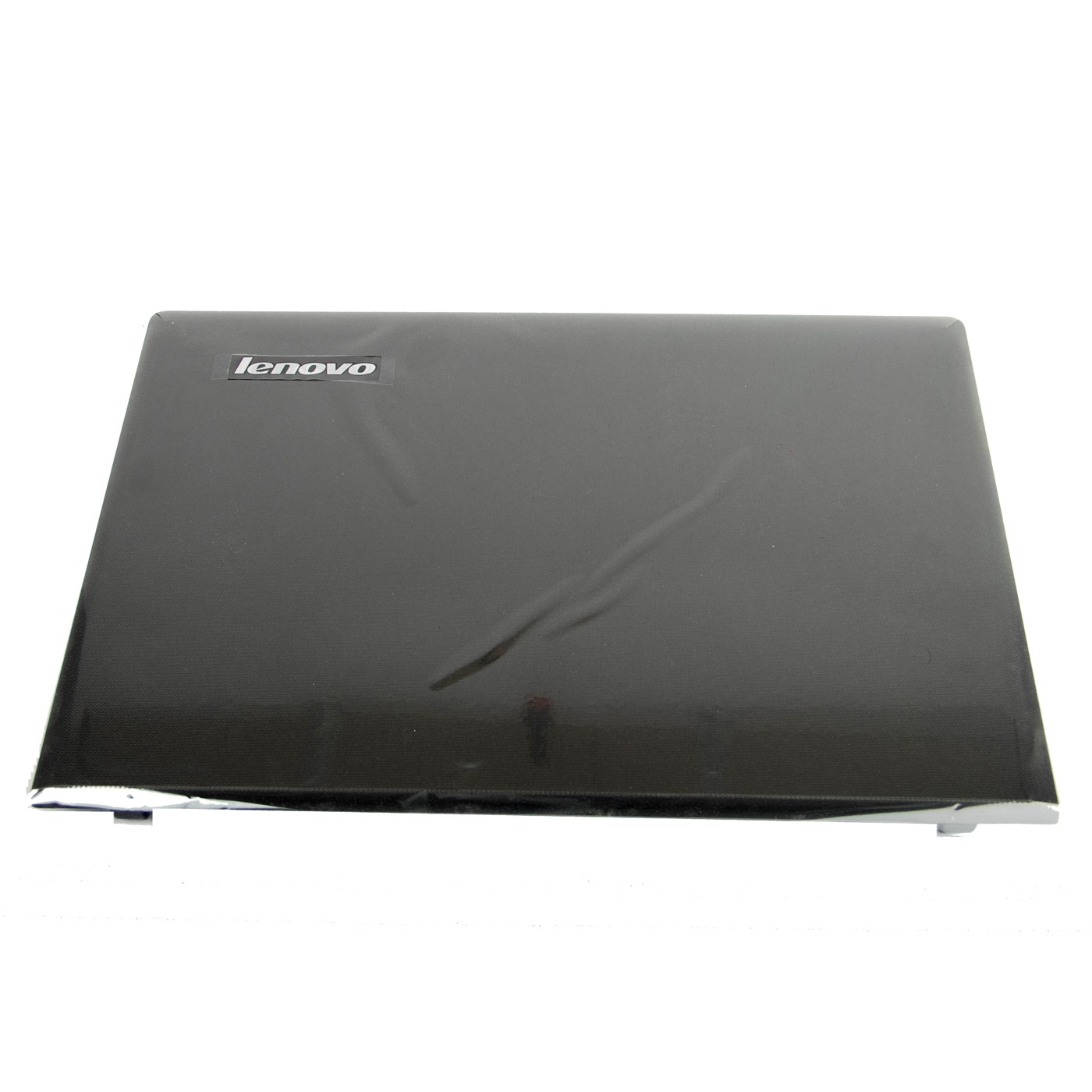 Capot LCD Pour Lenovo Thinkpad G70/G70-70/G70-80 - Noir, Occasion, Référence AP0U1000110